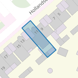 Perceel ESL00-M-1328