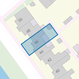 Perceel ESL00-M-1349