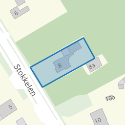 Perceel ESL00-M-1357