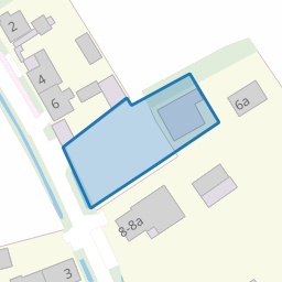 Perceel ESL00-M-1367