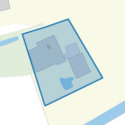 Perceel ESL00-M-1370