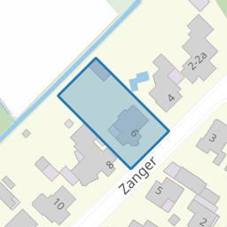 Perceel ESL00-M-1375