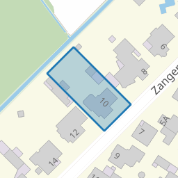 Perceel ESL00-M-1377