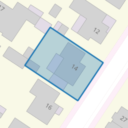 Perceel ESL00-M-1397