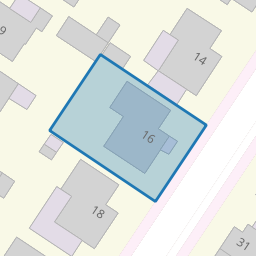 Perceel ESL00-M-1398