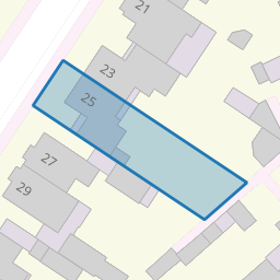 Perceel ESL00-M-1409