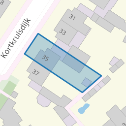 Perceel ESL00-M-1414