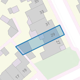 Perceel ESL00-M-1423