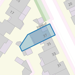 Perceel ESL00-M-1427