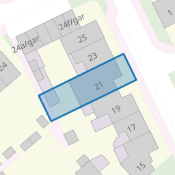 Perceel ESL00-M-1432