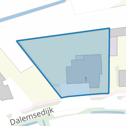 Perceel ESL00-M-1453