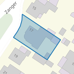 Perceel ESL00-M-1471