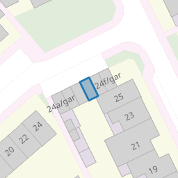 Perceel ESL00-M-1482