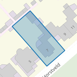 Perceel ESL00-M-1488