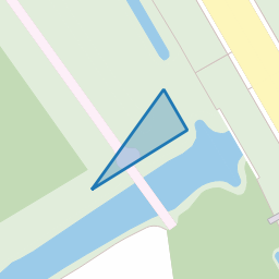 Perceel ESL00-M-1508