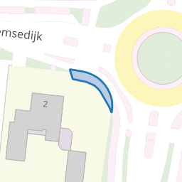 Perceel ESL00-M-1529