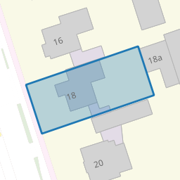 Perceel ESL00-M-1534