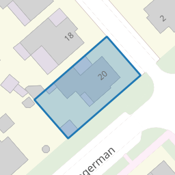 Perceel ESL00-M-1569