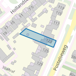 Perceel ESL00-M-1577