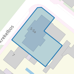 Perceel ESL00-M-1604