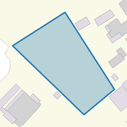 Perceel ESL00-M-1610