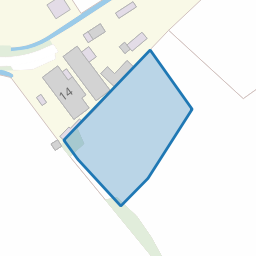 Perceel ESL00-M-1628