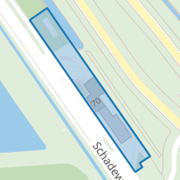 Perceel ESL00-M-1635