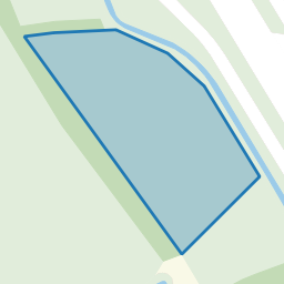 Perceel ESL00-M-1640