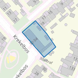 Perceel ESL00-M-1659