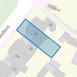 Perceel ESL00-M-1661