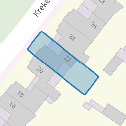 Perceel ESL00-M-1664