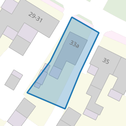 Perceel ESL00-M-1667