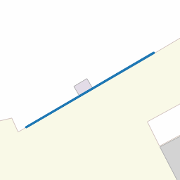 Perceel ESL00-M-1680