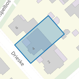 Perceel ESL00-M-1702