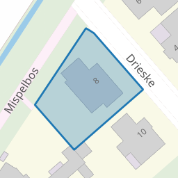 Perceel ESL00-M-1705