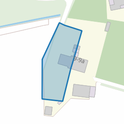 Perceel ESL00-M-1718