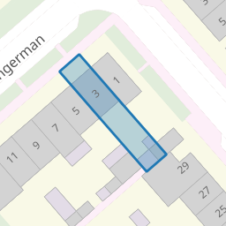 Perceel ESL00-M-1727