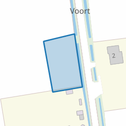 Perceel ESL00-M-1750