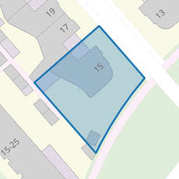 Perceel ESL00-M-1759