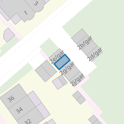 Perceel ESL00-M-1782