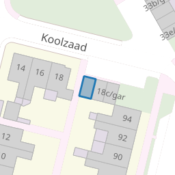 Perceel ESL00-M-1785