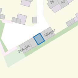 Perceel ESL00-M-1797