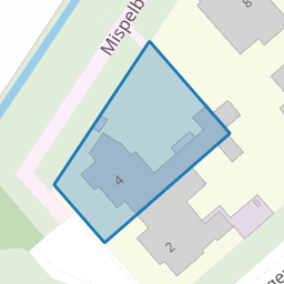 Perceel ESL00-M-1804