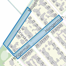 Perceel ESL00-M-1806