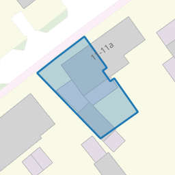 Perceel ESL00-M-1809