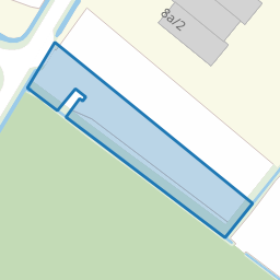 Perceel ESL00-M-1817