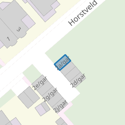 Perceel ESL00-M-1818