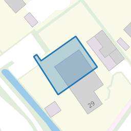 Perceel ESL00-M-1827