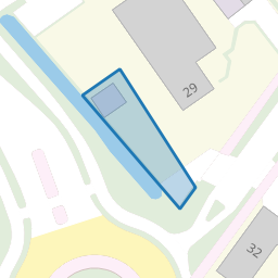 Perceel ESL00-M-1828