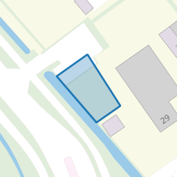 Perceel ESL00-M-1829